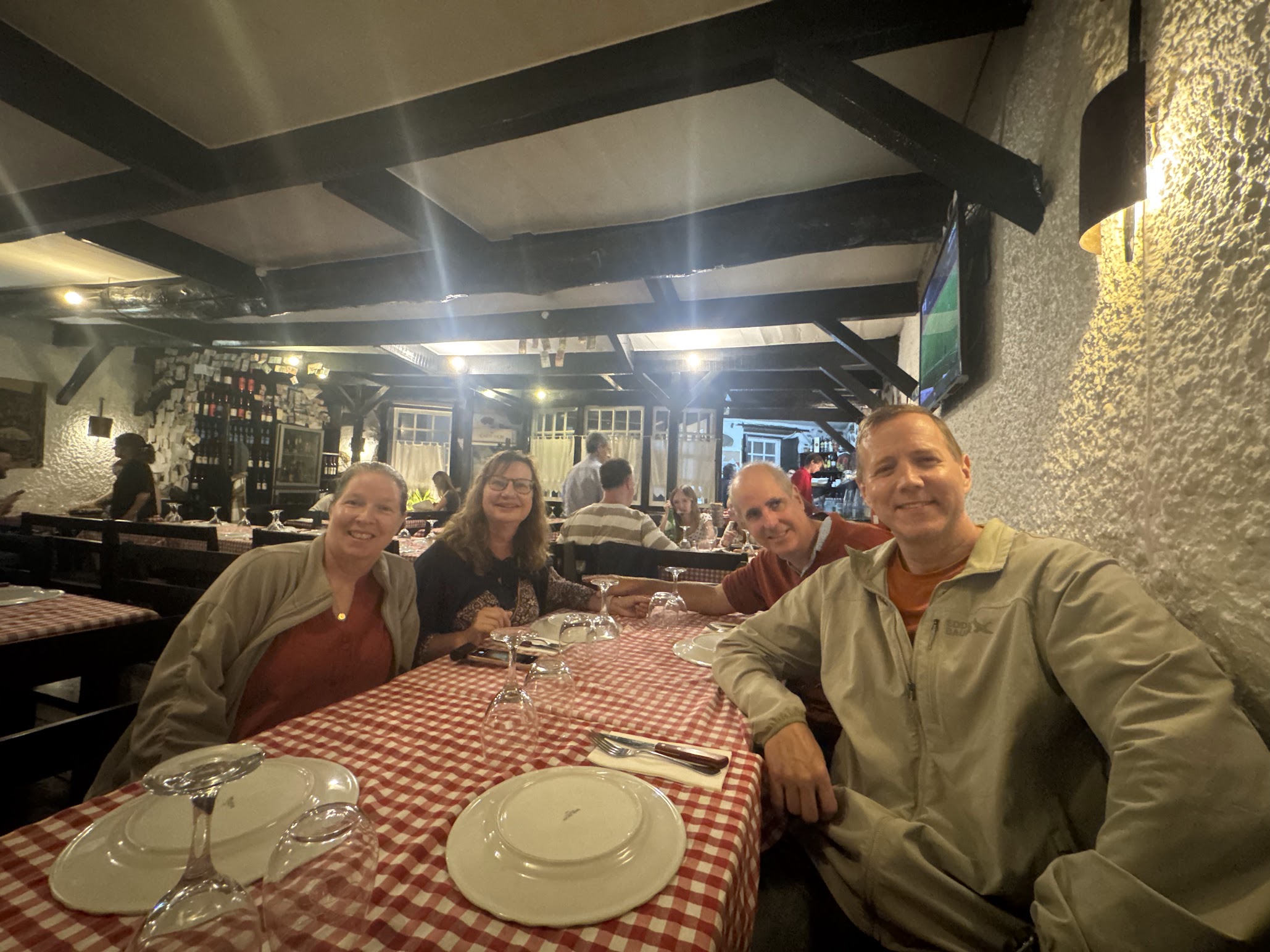 Porto Food Tour
